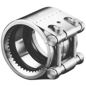 KOPPLING 102,9-105,1 MM GLI W4 NBR