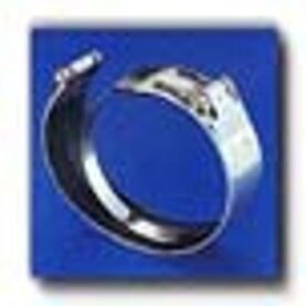 REPARATIONSKOPPLING 76,1 R1 W5 EPDM