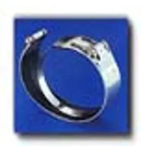 REPARATIONSKOPPLING 114,3 R1 W5 EPDM