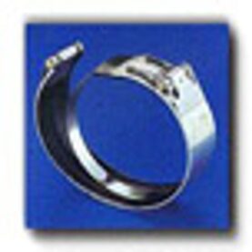 REPARATIONSKOPPLING 88,9 NBR