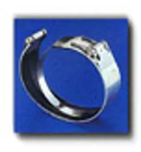 REPARATIONSKOPPLING 88,9 NBR