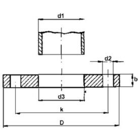 D10000100115752-ZKqot9cxG_vRtT0SMNJLM