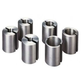 INSATS ROFROST 12MM (1/2") ROTHENBERGER