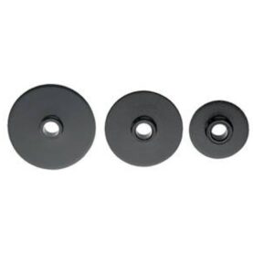 KAPTRISSA 18MM (5ST) ROTHENBERGER