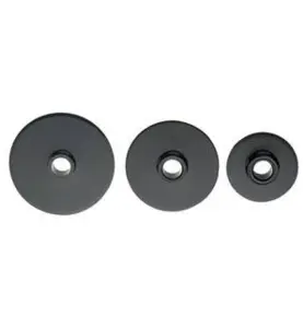 KAPTRISSA 18MM (5ST) ROTHENBERGER