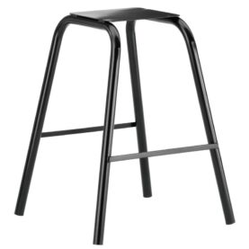 STATIV TILL CENTO/TURBO/COLLUM MASKINER REMS