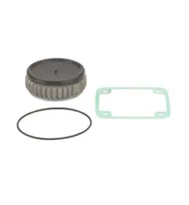 FILTERINSATS RSA 95-125