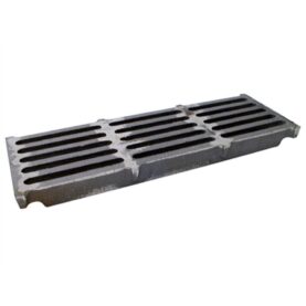 ROSTER FÖR V-25 ÅTGÅR 2ST CTC