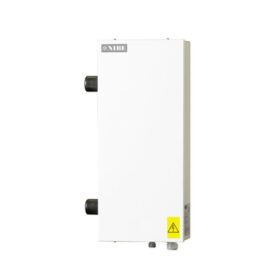 ELKASSETT ELK-26 NIBE