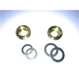 BUSSNINGAT FÖR UTBYTE I AVTQ DANFOSS