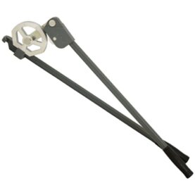 BOCKVERKTYG NR75 12MM FROMAX