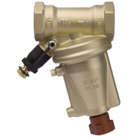 DIFFERENSTRYCKREGULATOR 15 STAP LP5-25 KPA IMI