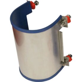 MONTERINGSBAND 160 MM IBECO