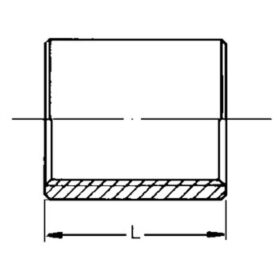 D10000100116099-x0O88X7y6cx2DehspJXj