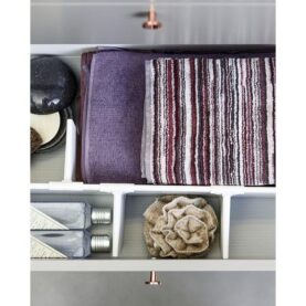 LÅDINSATS GRAPHIC 100 CM GBG