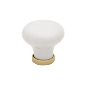 KNOPP K1 PORSLIN/MÄSSING GBG