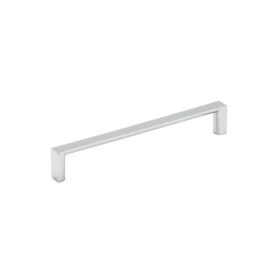 HANDTAG H4 KROM CC160 GBG