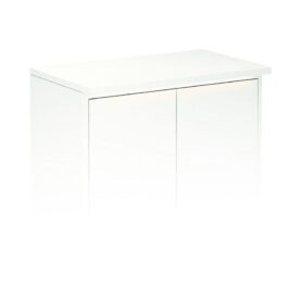 TOPPSKIVA GRAPHIC MED BELYSNING VIT 60X32 CM GBG