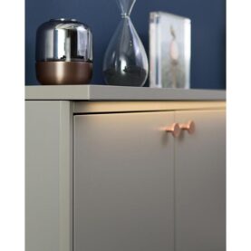 D100001001163542-t-7vK-jROUVLgUJEk_n2