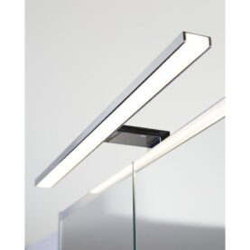 BADRUMSBELYSNING GRAPHIC 50 CM GBG