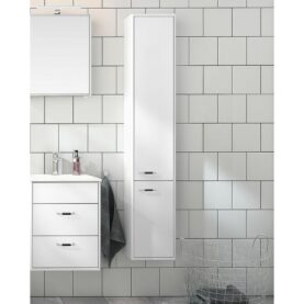 D100001001163553-yjb62s6jKSJZ5jJFgXHqD