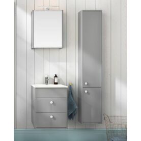 D100001001163555-_uq6zKScDRp5yebJr3SYm