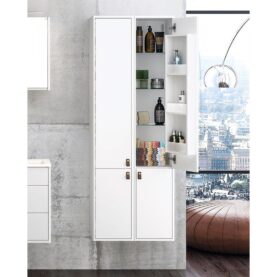 D100001001163557-HsCbJtGRLWWUFSe9ifPEf