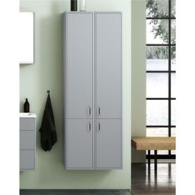 D100001001163559-p1eUa-t-pbue-1FpLQi1t