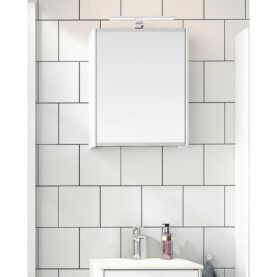 D100001001163570-2fTDiWrN_6fbgunsw3yGO