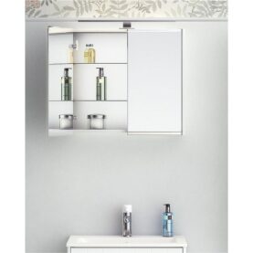 D100001001163572-8l8Eh5PY3nMoAymWM3vc7