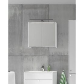 D100001001163574-UHv8ODj528nxpY2iT_WW1