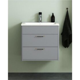 D100001001163584-tijM3zXU73xe2FDN628Jc