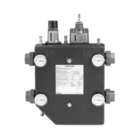 VARISHUNT VFG36.4032 SIEMENS