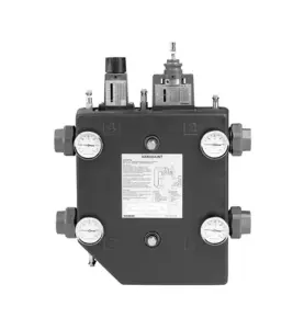 VARISHUNT VFG36.4032 SIEMENS