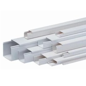 LEDNINGSLIST 101X34 MM