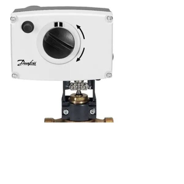 D100001001163636-eh1Okz_pVhuPUfxwv5CrR D100001001163636-eh1Okz_pVhuPUfxwv5CrR