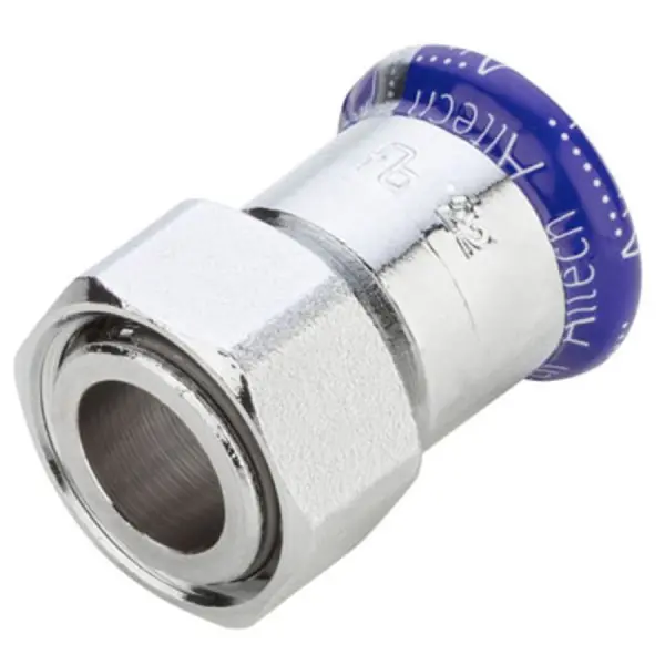 D100001001163639-6b_B1ED_av-vrfTEYiKGA