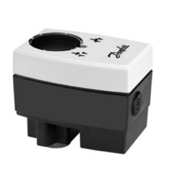 STÄLLDON AME 13, 0-10VOLT DANFOSS