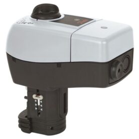 STÄLLDON AME 435, 0-10VOLT DANFOSS