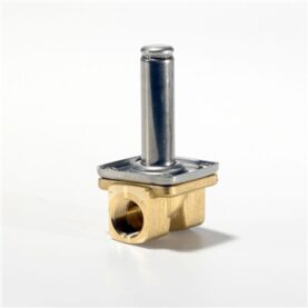 MAGNETVENTIL EVSI 10W 3/8 DANFOSS