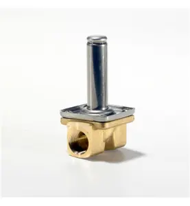 MAGNETVENTIL EVSI 10W 3/8 DANFOSS