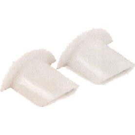 DEMONTERINGSVERKTYG DY20 IBECO