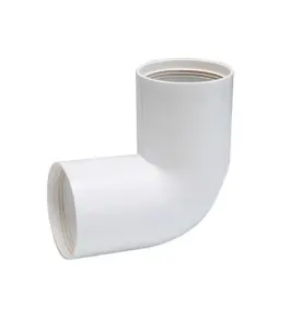 VINKEL 32 MM X 90° 2MUFF VIT FALUPLAST