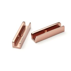 D100001001163686-OErMC_yeaCnO4zPSAv0hf