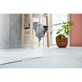 D100001001163689-fy79AiVoyvbzMJtOl_HhB