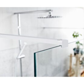 D100001001163696-XjMxUT3NrqxNYhn8mqN5I