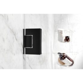 D100001001163698-WIJKWJxadMLVpL8wROa9V D100001001163698-WIJKWJxadMLVpL8wROa9V