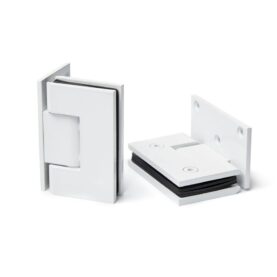 D100001001163702-kv_0ZrHVnvcr3iZH8Epgw