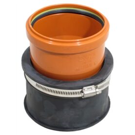 965 INSITU SET KOMPRESSIONSMANSCHETT 110 MM IBECO