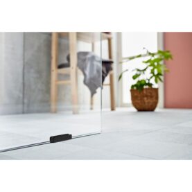 D100001001163727-ik6J0IWbCPBjKGYOpVDYs